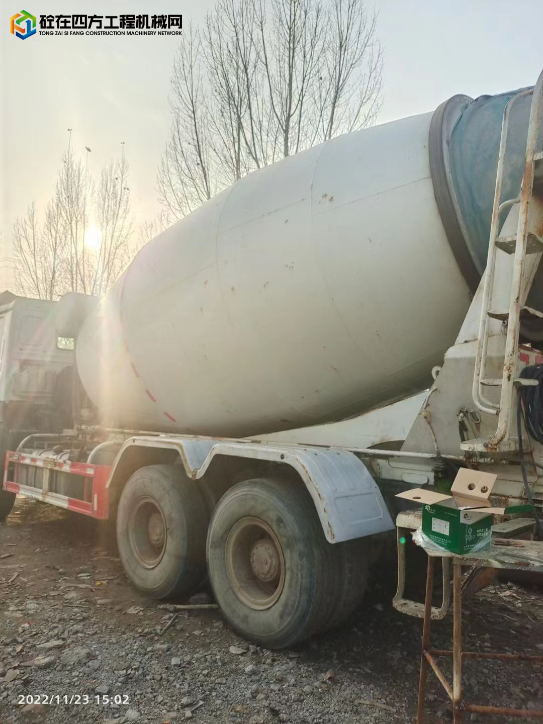 https://images.tongzsf.com/tong/truck_machine/20221123/1637dd79b25bb8.jpg