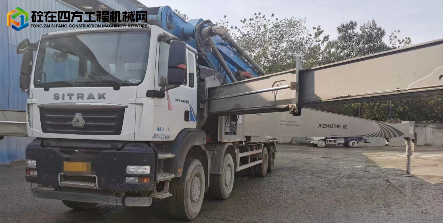https://images.tongzsf.com/tong/truck_machine/20221123/1637dd8cbea0ab.jpg