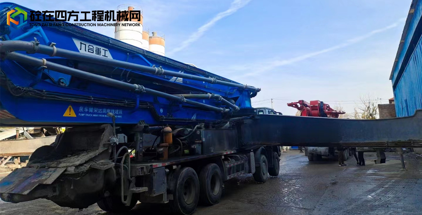 https://images.tongzsf.com/tong/truck_machine/20221123/1637dd8ccdfe50.jpg