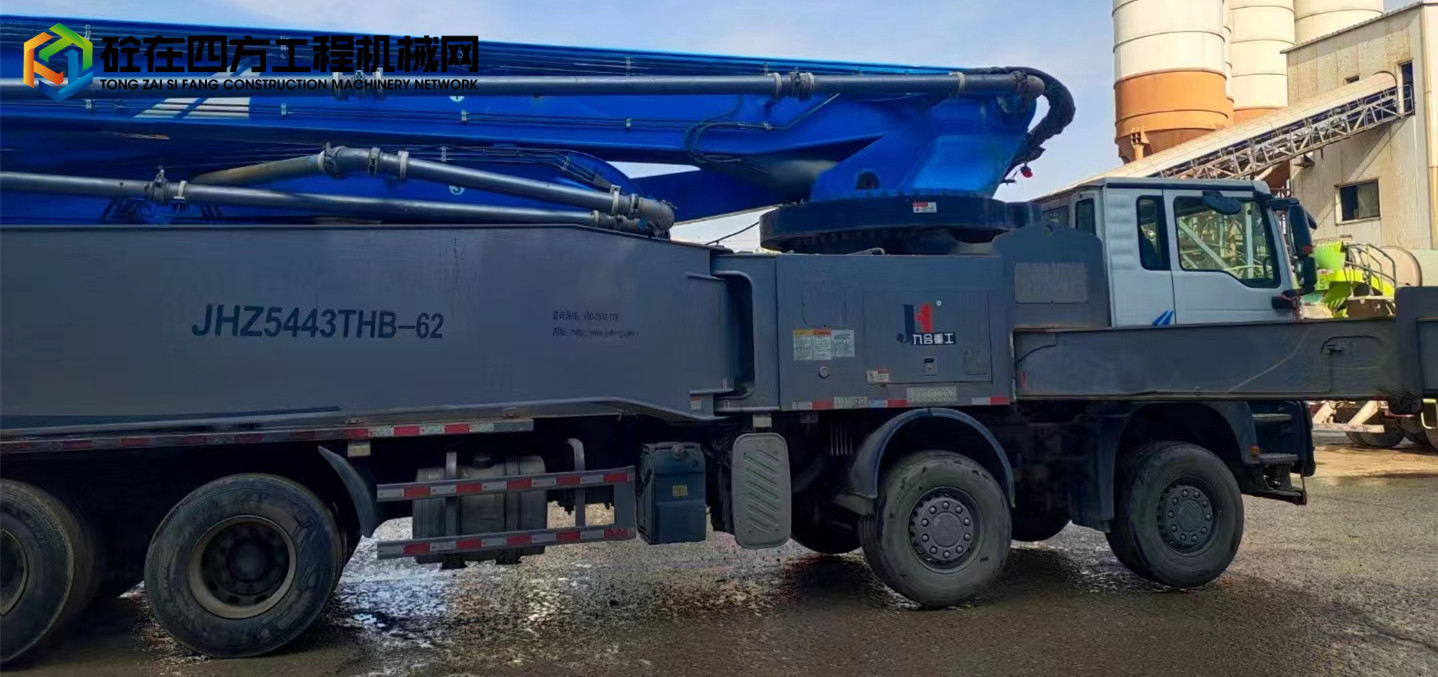 https://images.tongzsf.com/tong/truck_machine/20221123/1637dd8cdc998a.jpg