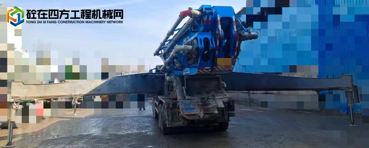 https://images.tongzsf.com/tong/truck_machine/20221123/1637dd8ce97841.jpg