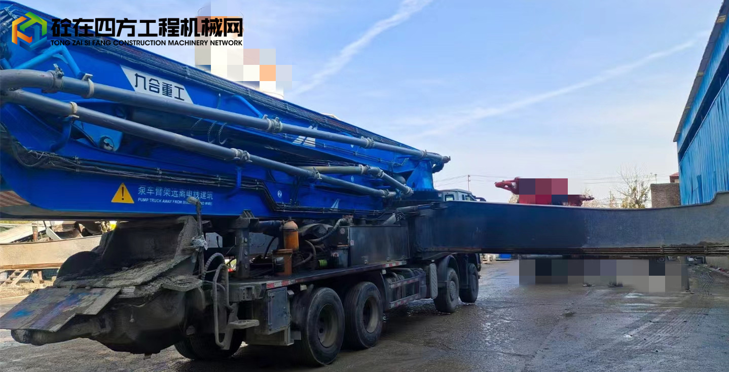 https://images.tongzsf.com/tong/truck_machine/20221123/1637dd8d058cb7.jpg