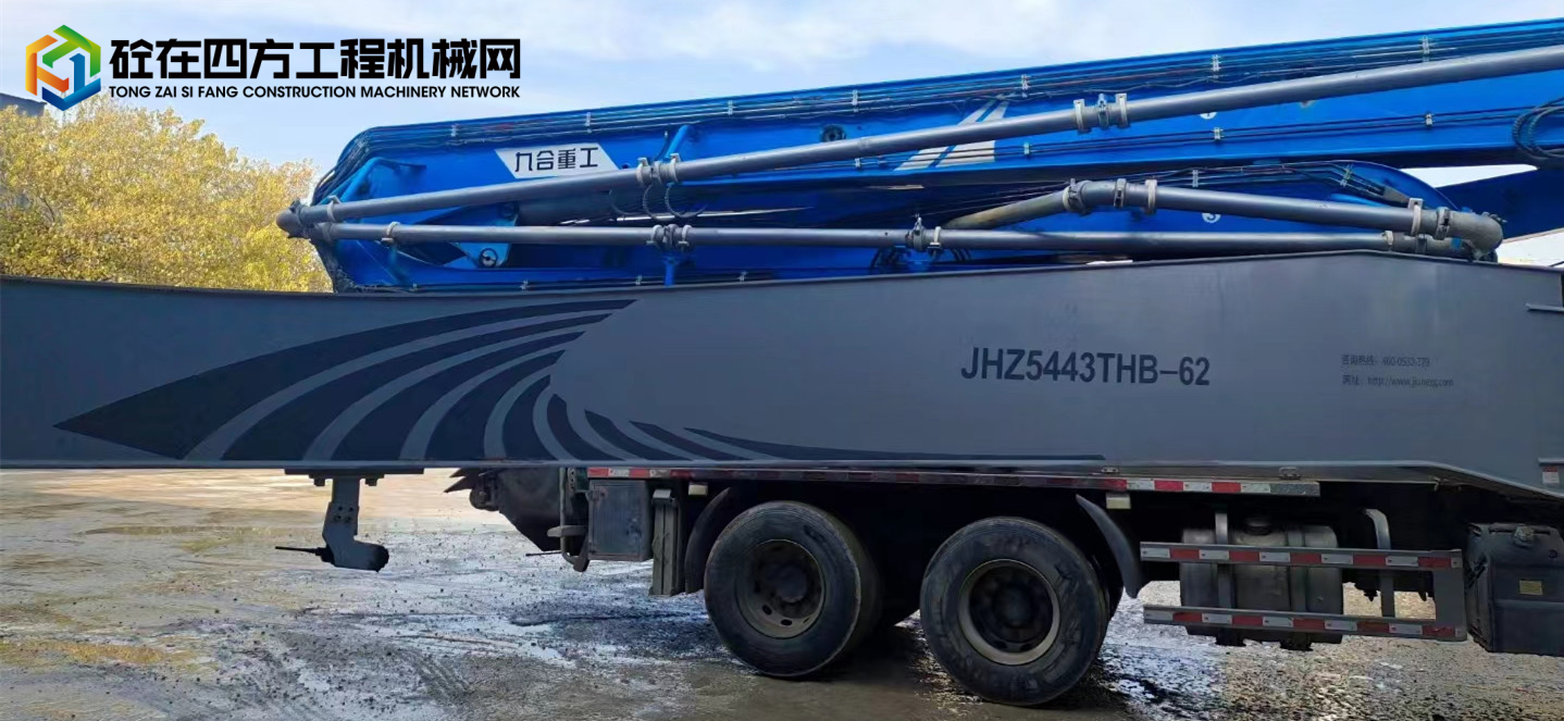 https://images.tongzsf.com/tong/truck_machine/20221123/1637dd8d10a43d.jpg