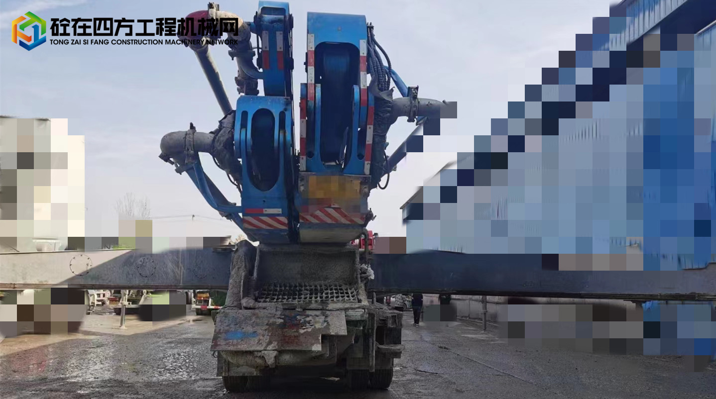 https://images.tongzsf.com/tong/truck_machine/20221123/1637dd8d1ba1ff.jpg