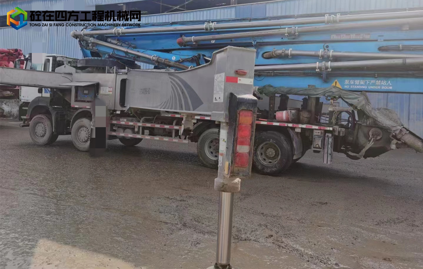https://images.tongzsf.com/tong/truck_machine/20221123/1637dd8d278403.jpg