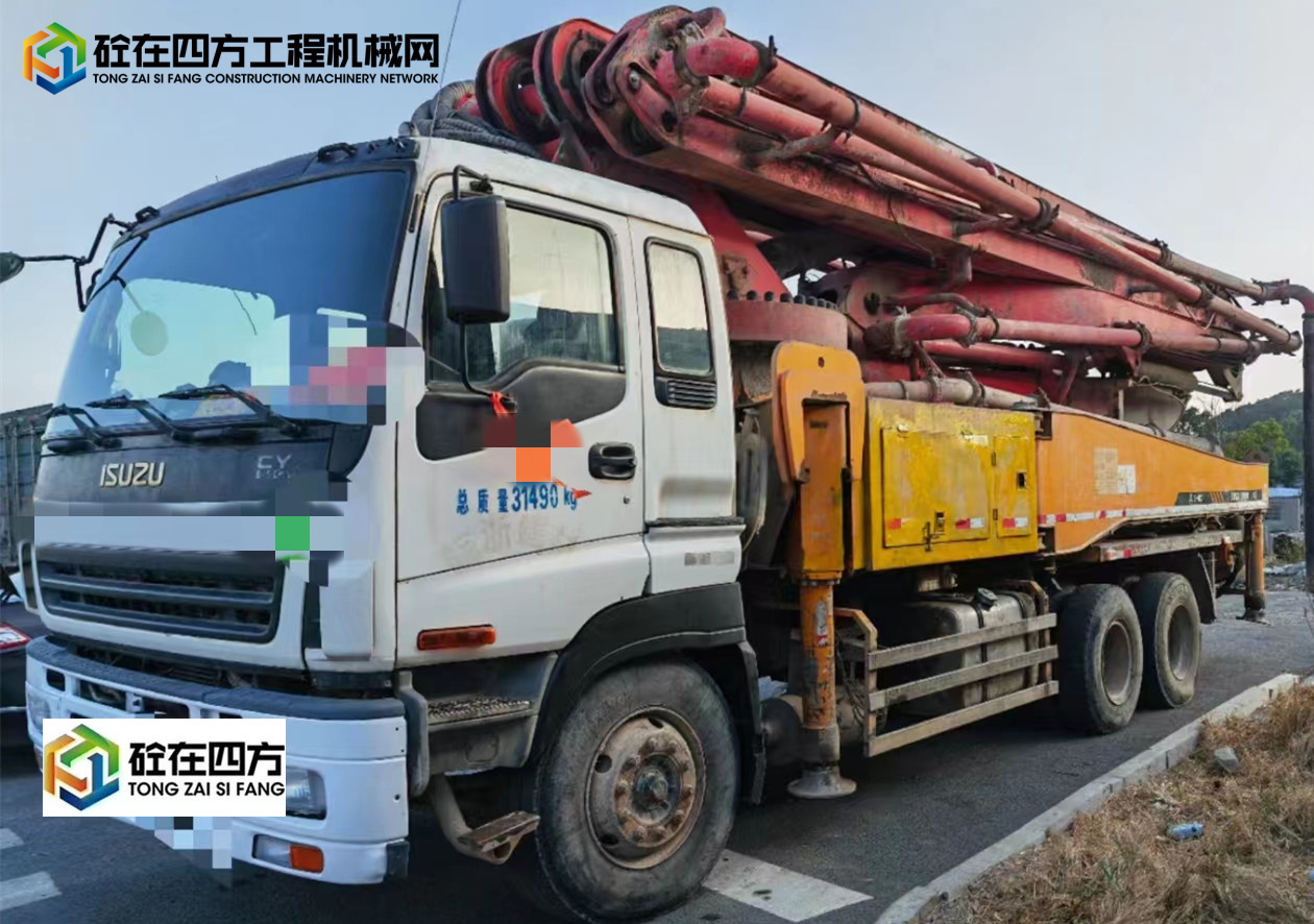 https://images.tongzsf.com/tong/truck_machine/20221123/1637dd9734b43b.jpg