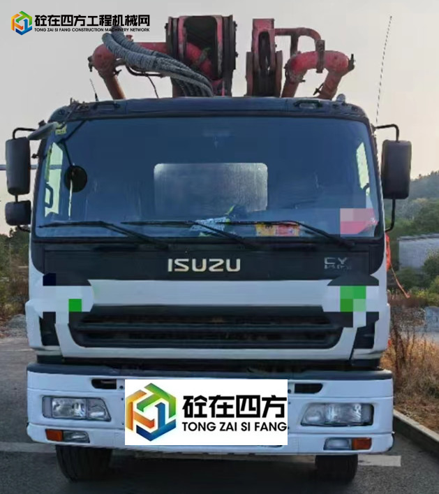 https://images.tongzsf.com/tong/truck_machine/20221123/1637dd9841b6e0.jpg