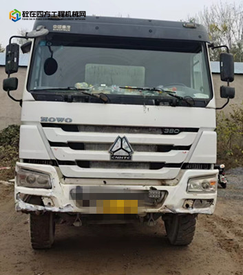 https://images.tongzsf.com/tong/truck_machine/20221123/1637ddbd824205.jpg