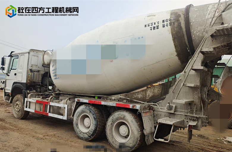 https://images.tongzsf.com/tong/truck_machine/20221123/1637ddbdf58010.jpg