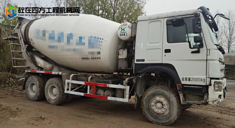 https://images.tongzsf.com/tong/truck_machine/20221123/1637ddbeb0050d.jpg