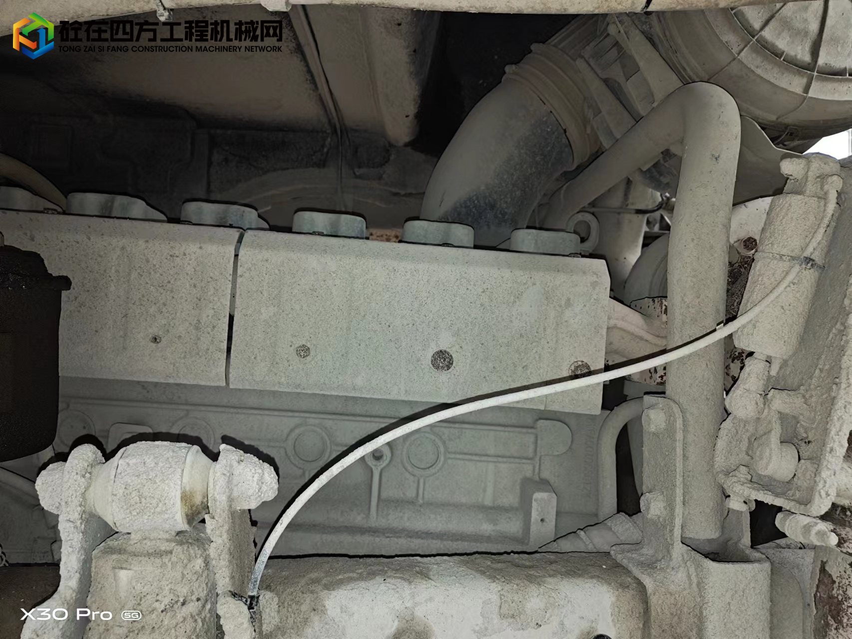 https://images.tongzsf.com/tong/truck_machine/20221123/1637ddbeb92f43.jpg