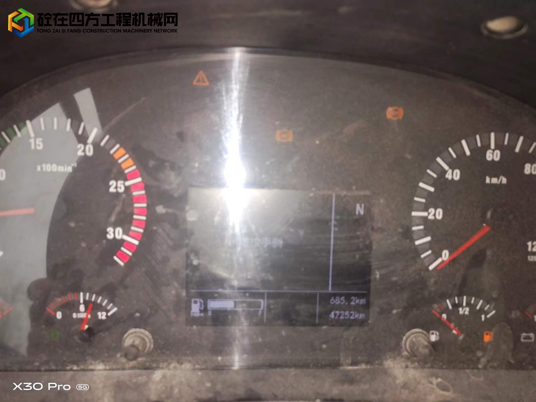 https://images.tongzsf.com/tong/truck_machine/20221123/1637ddbece108d.jpg