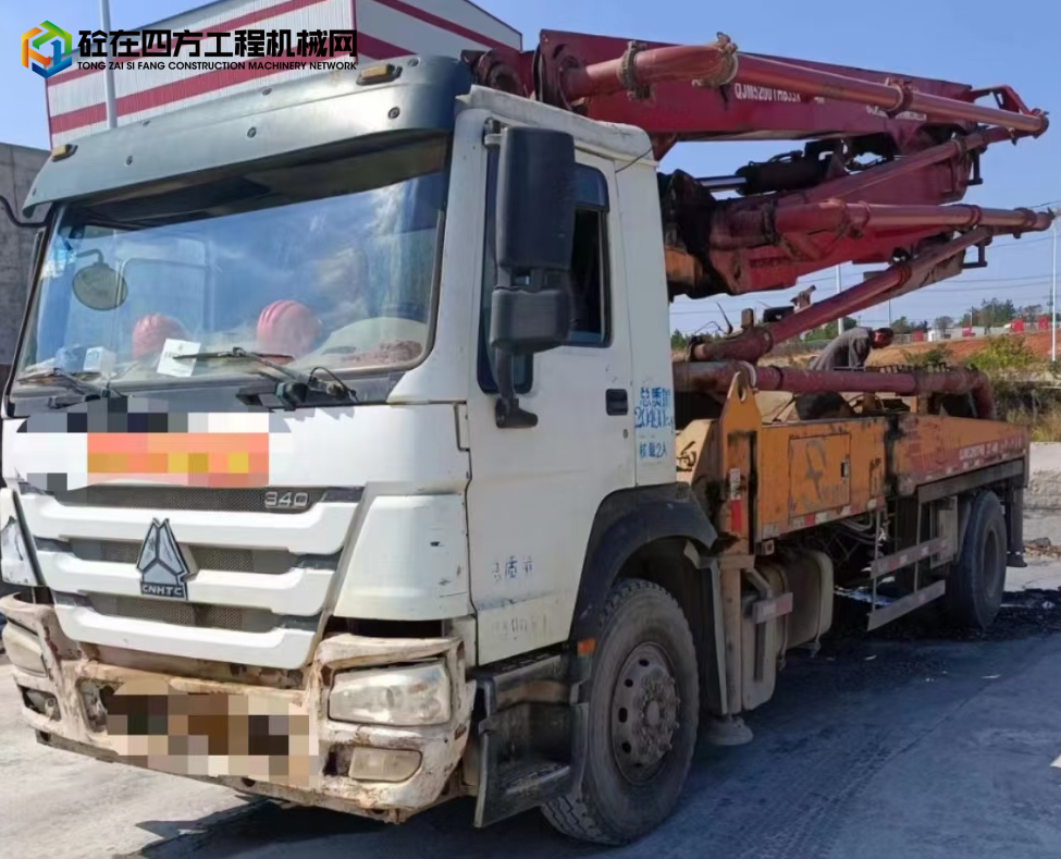 https://images.tongzsf.com/tong/truck_machine/20221123/1637ddd1fcdc60.jpg