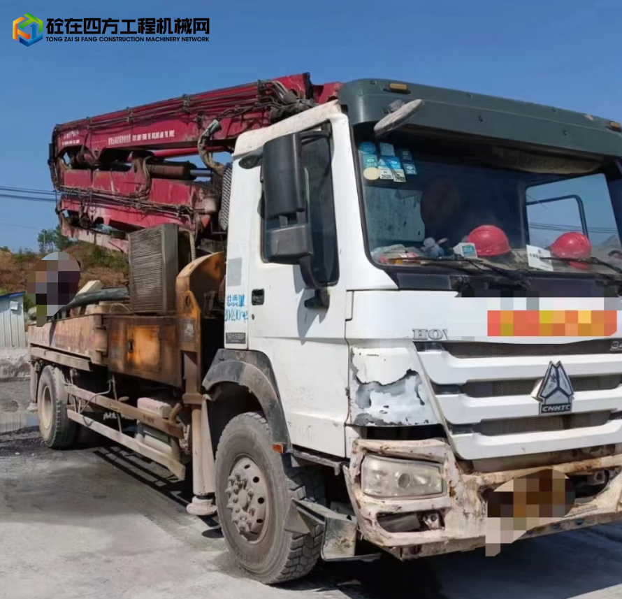 https://images.tongzsf.com/tong/truck_machine/20221123/1637ddd28035df.jpg