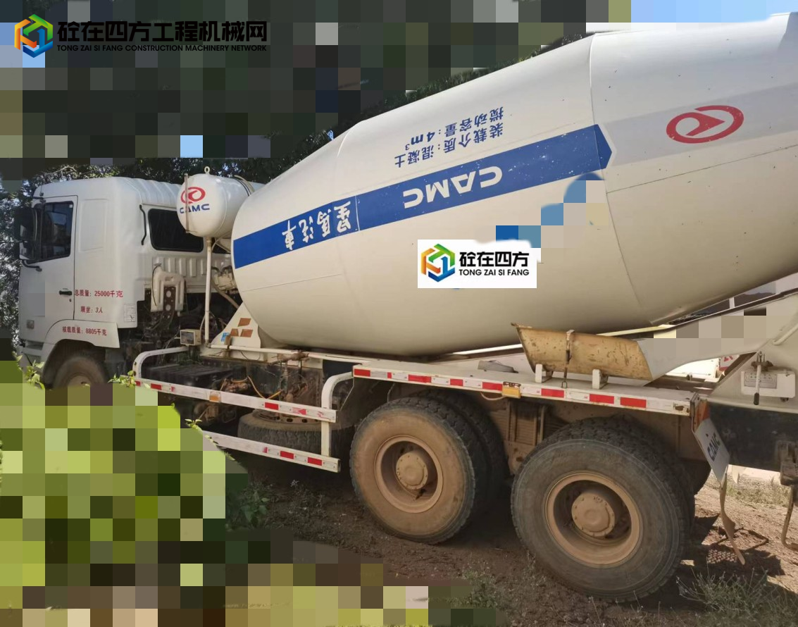 https://images.tongzsf.com/tong/truck_machine/20221123/1637de1fdb4a20.jpg