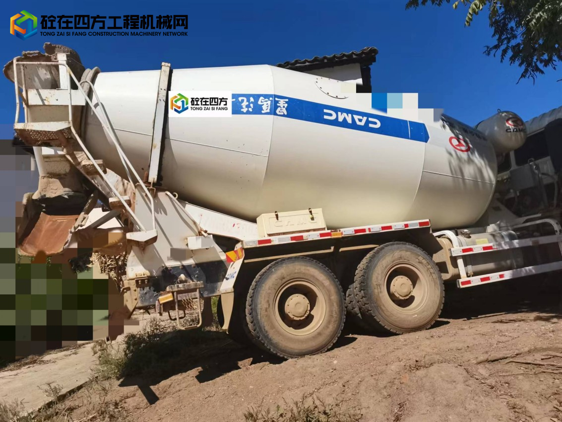 https://images.tongzsf.com/tong/truck_machine/20221123/1637de202f35ff.jpg