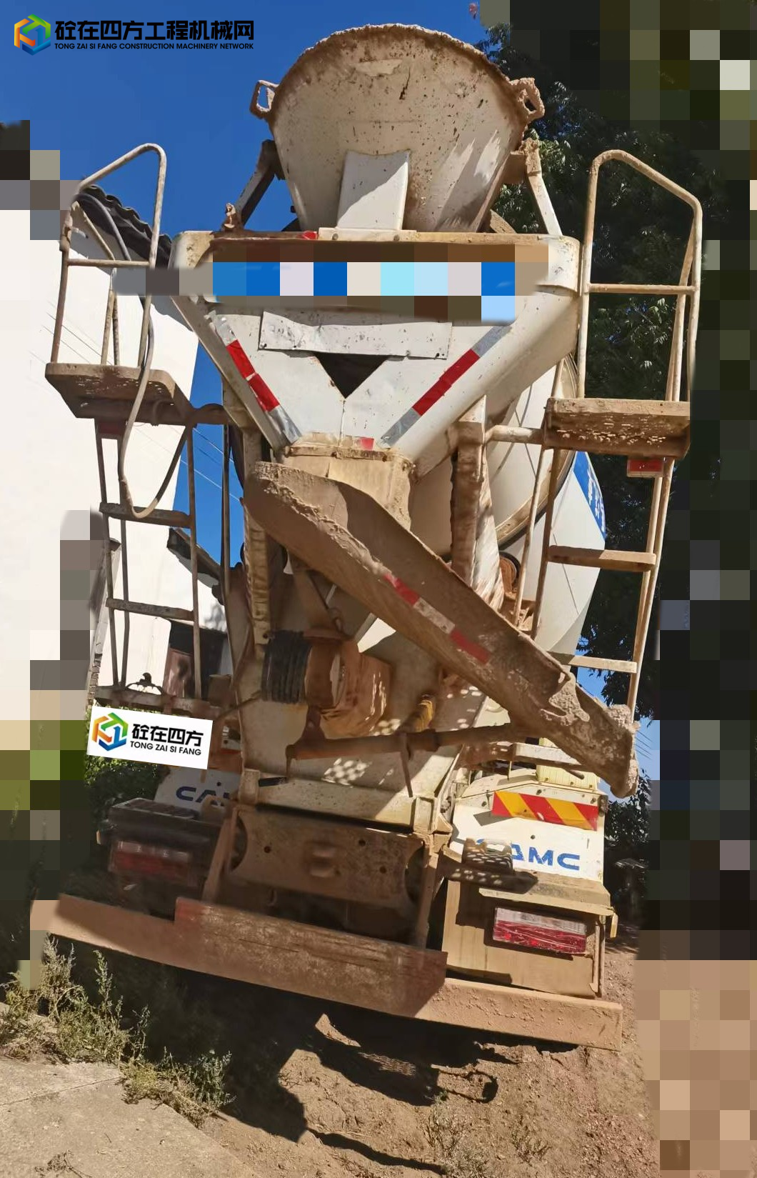 https://images.tongzsf.com/tong/truck_machine/20221123/1637de209c8072.jpg