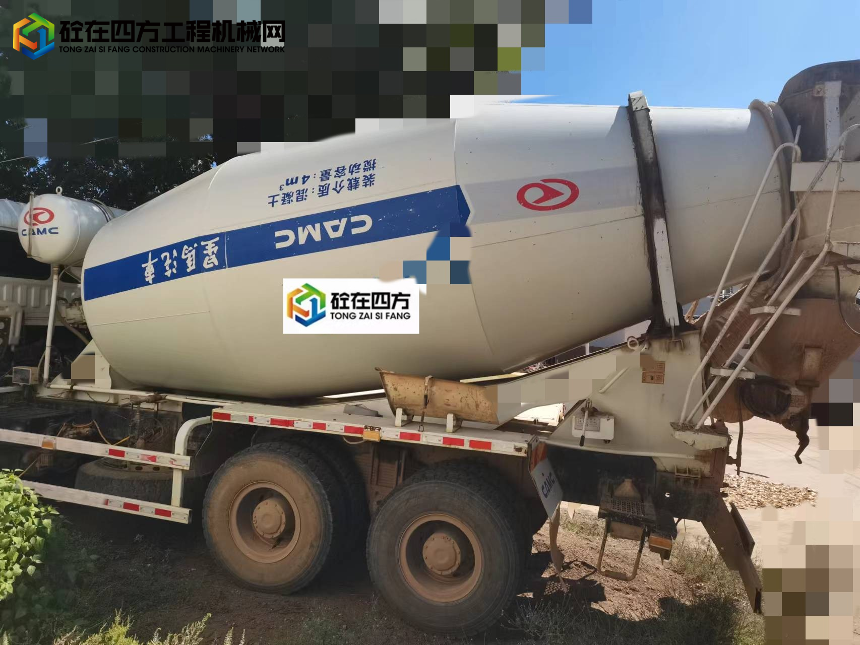 https://images.tongzsf.com/tong/truck_machine/20221123/1637de20eaf415.jpg