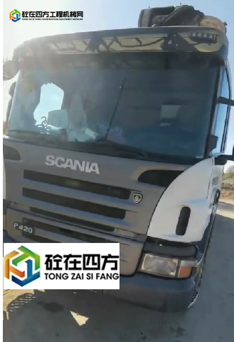 https://images.tongzsf.com/tong/truck_machine/20221123/1637de41479e2d.png