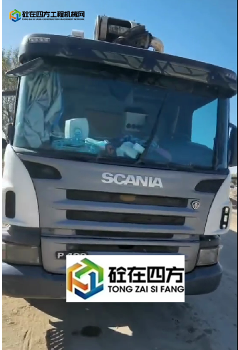 https://images.tongzsf.com/tong/truck_machine/20221123/1637de414cec02.png