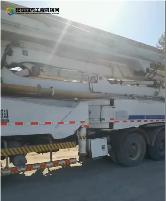 https://images.tongzsf.com/tong/truck_machine/20221123/1637de42877410.png