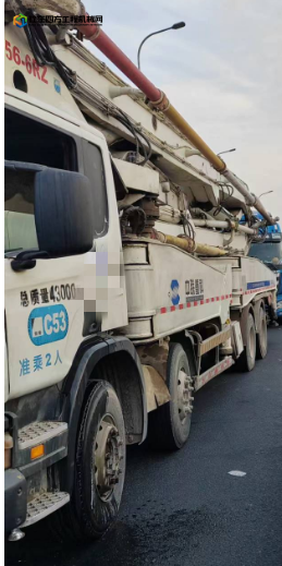 https://images.tongzsf.com/tong/truck_machine/20221123/1637de4293f959.png