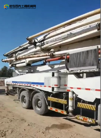 https://images.tongzsf.com/tong/truck_machine/20221123/1637de429881cf.png