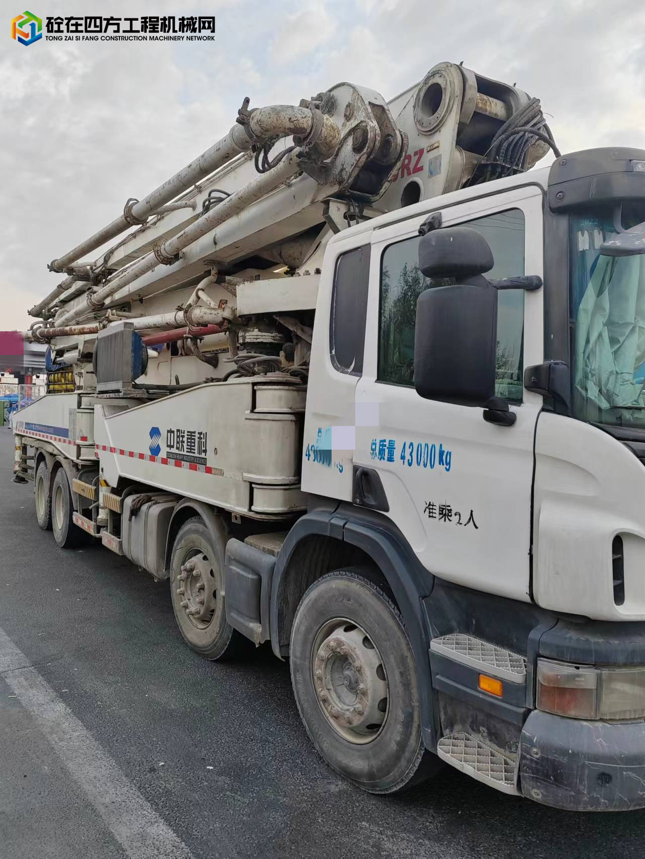 https://images.tongzsf.com/tong/truck_machine/20221123/1637de429baa6f.jpg