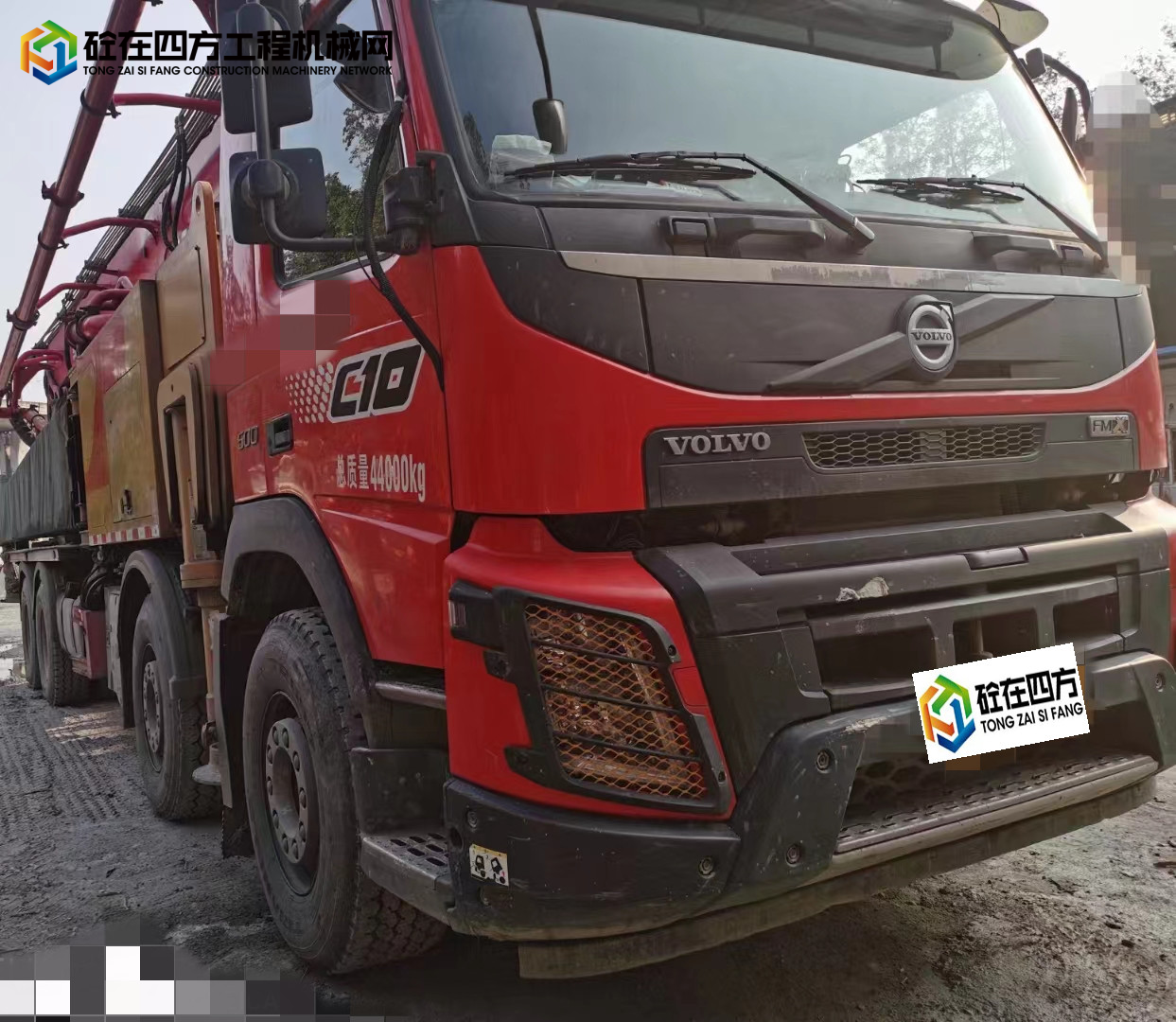 https://images.tongzsf.com/tong/truck_machine/20221123/1637de85ca2420.jpg