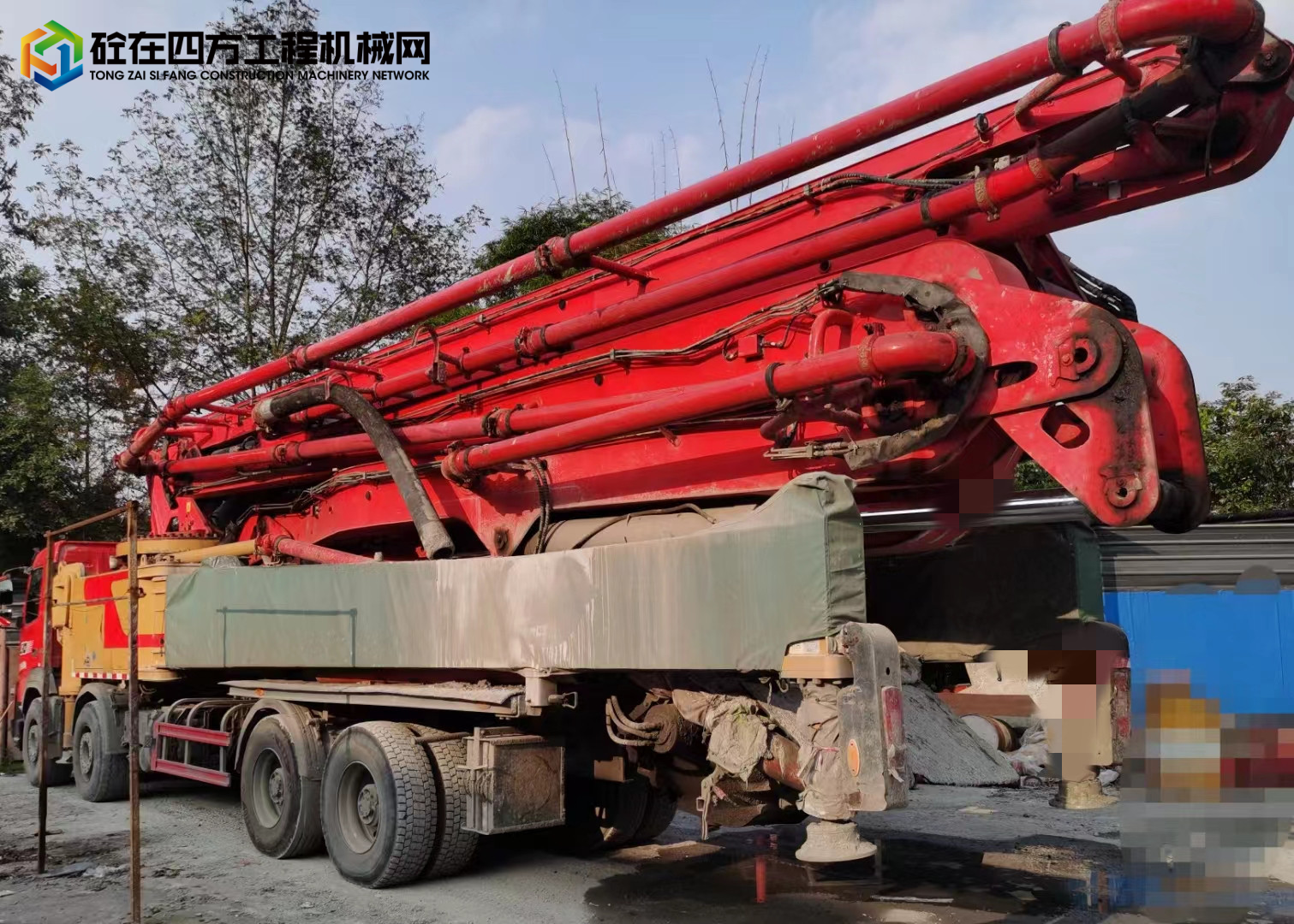 https://images.tongzsf.com/tong/truck_machine/20221123/1637de86690541.jpg