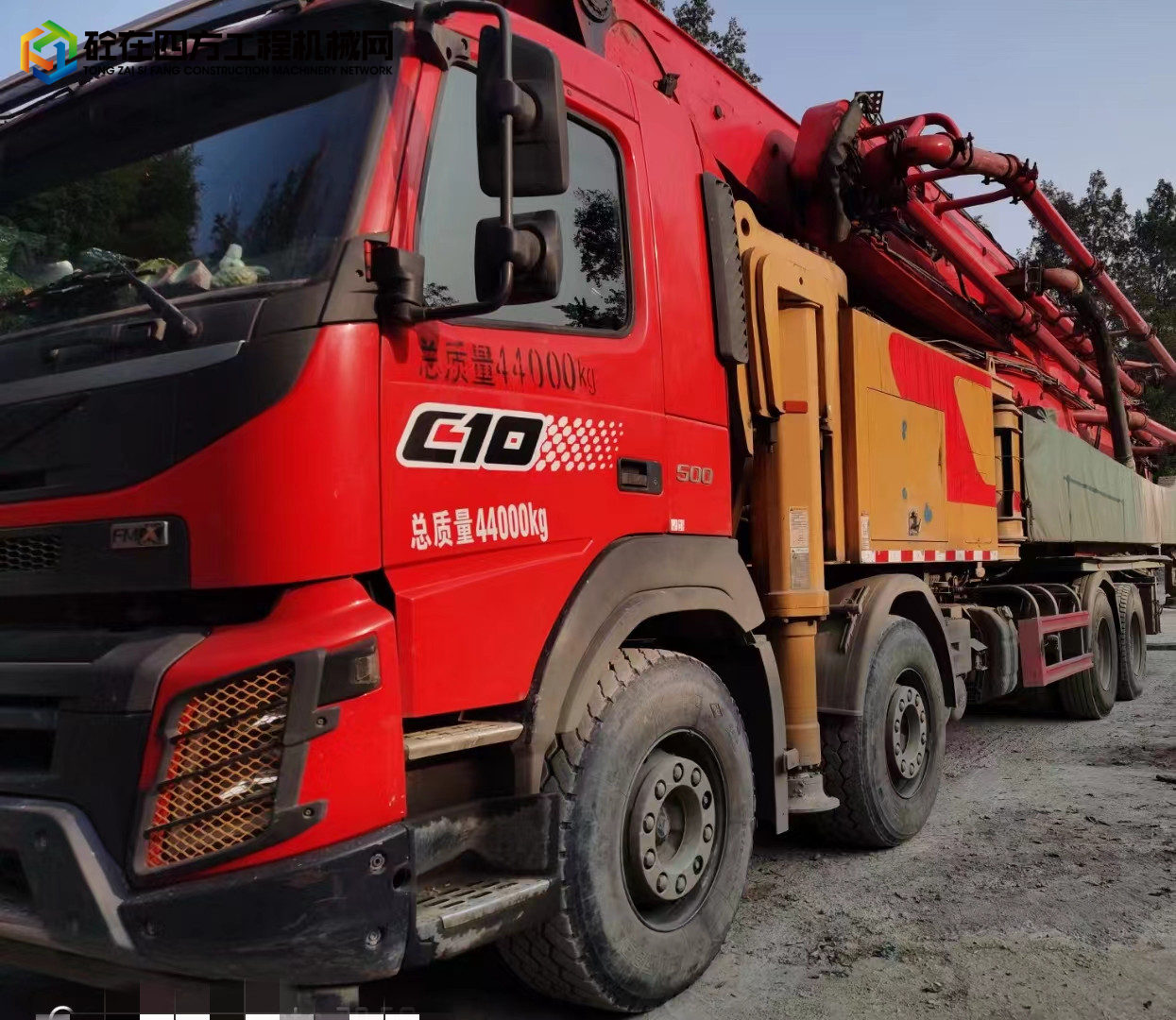 https://images.tongzsf.com/tong/truck_machine/20221123/1637de8678da05.jpg