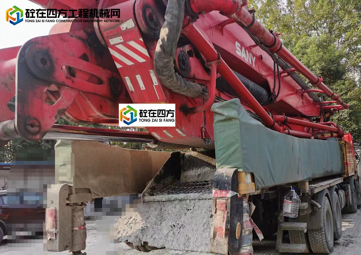 https://images.tongzsf.com/tong/truck_machine/20221123/1637de868577e1.jpg