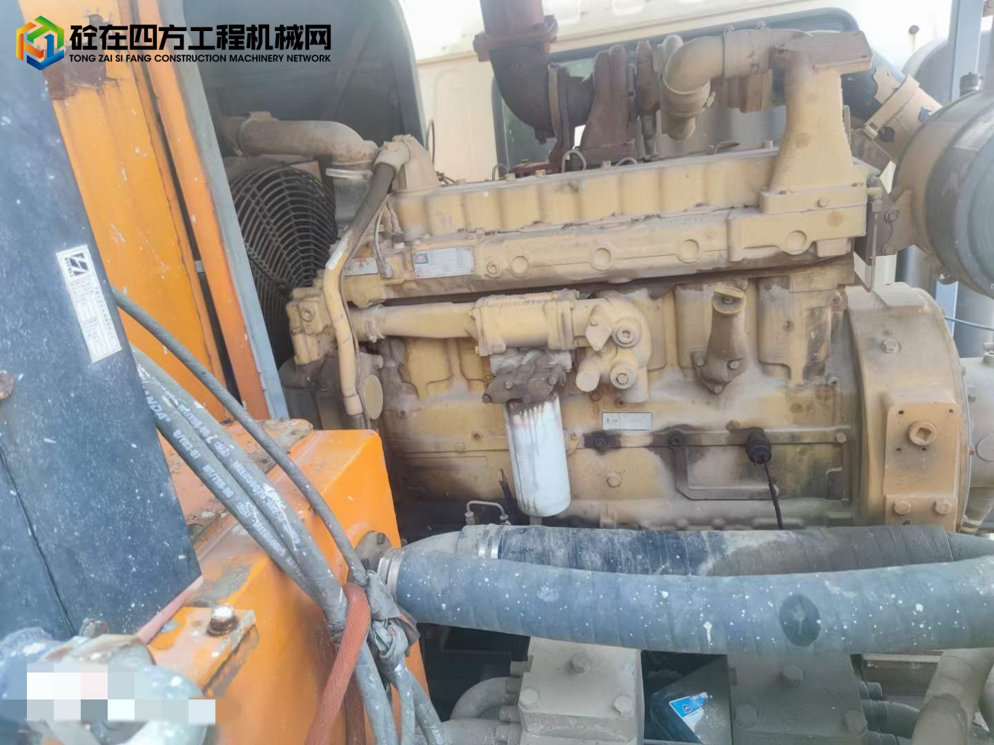 https://images.tongzsf.com/tong/truck_machine/20221123/1637dea9fcc9d0.jpg