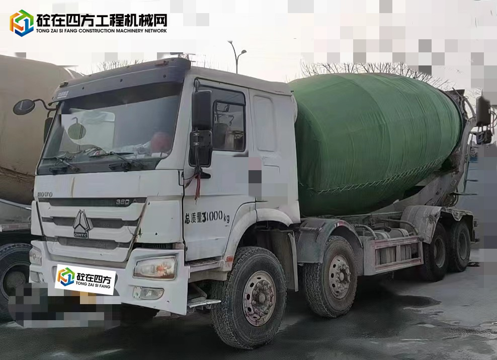 https://images.tongzsf.com/tong/truck_machine/20221123/1637deb2393ef7.jpg