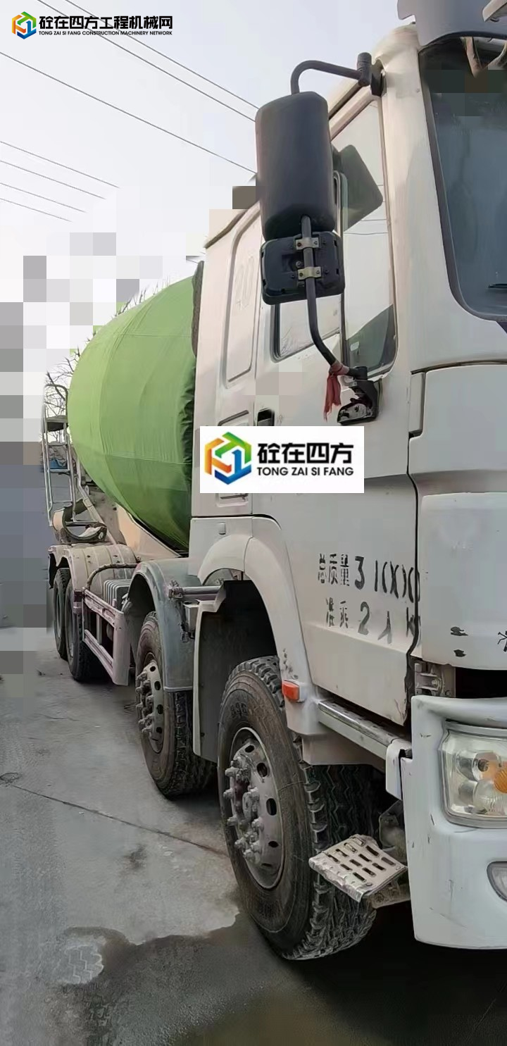 https://images.tongzsf.com/tong/truck_machine/20221123/1637deb279fec8.jpg