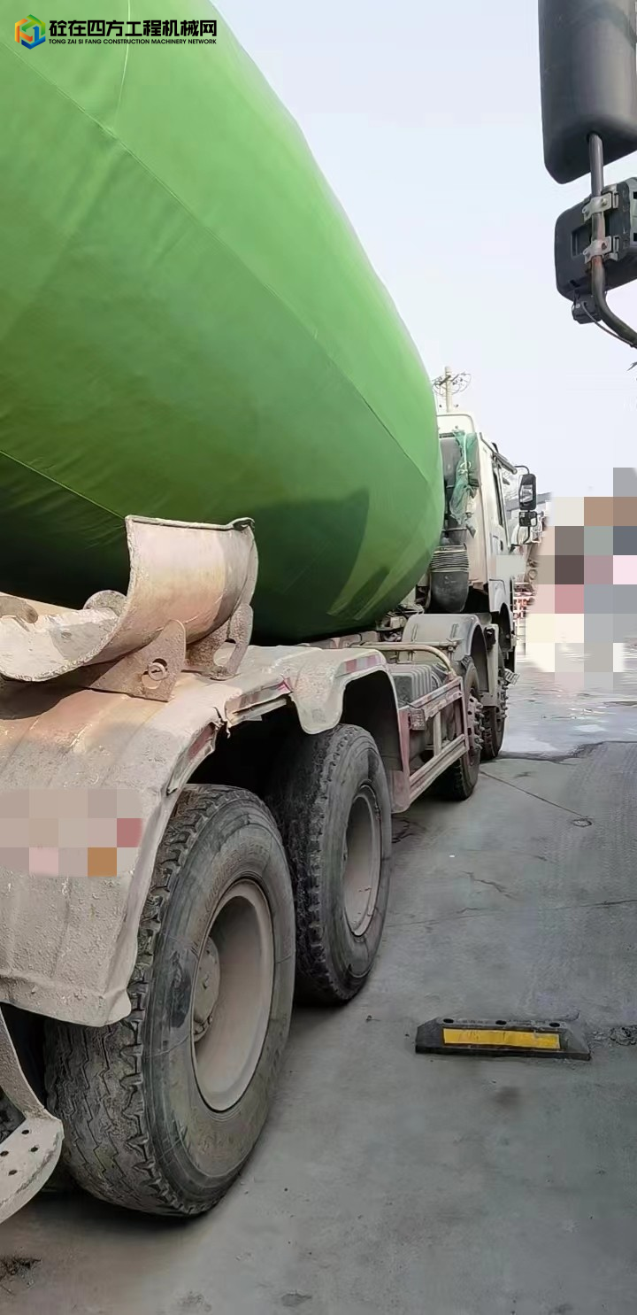 https://images.tongzsf.com/tong/truck_machine/20221123/1637deb2c538ef.jpg