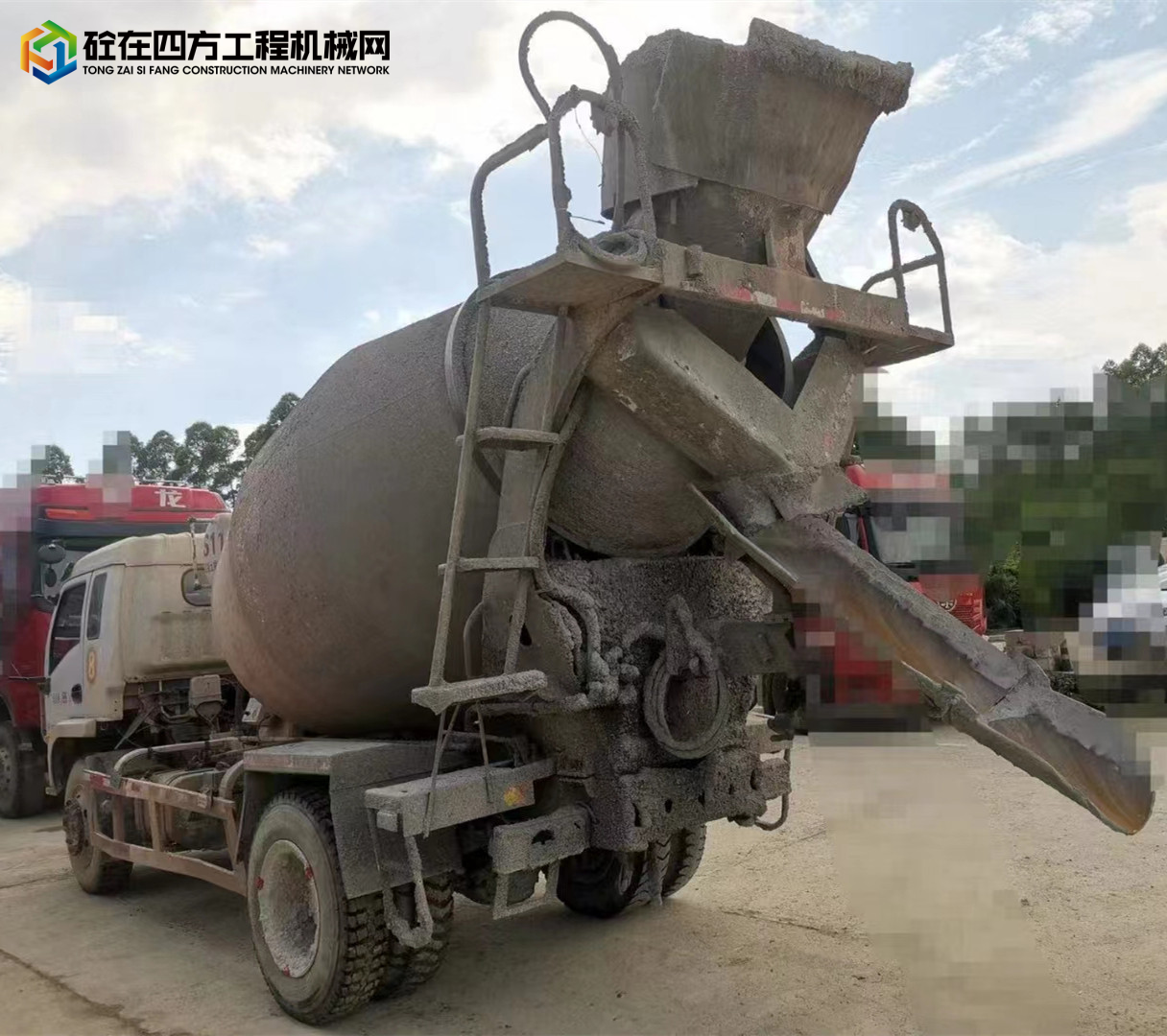 https://images.tongzsf.com/tong/truck_machine/20221124/1637ec1c174fc2.jpg