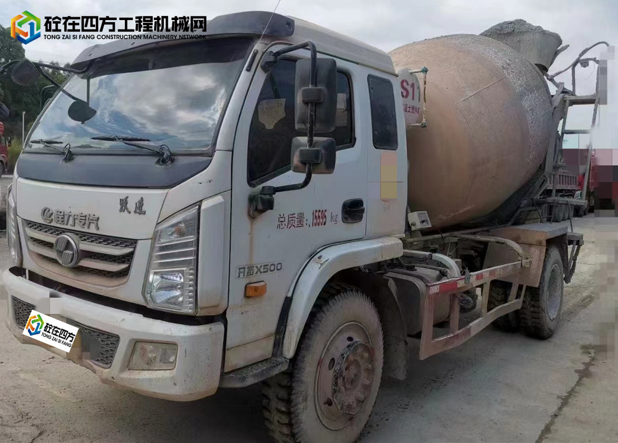 https://images.tongzsf.com/tong/truck_machine/20221124/1637ec1c232f49.jpg