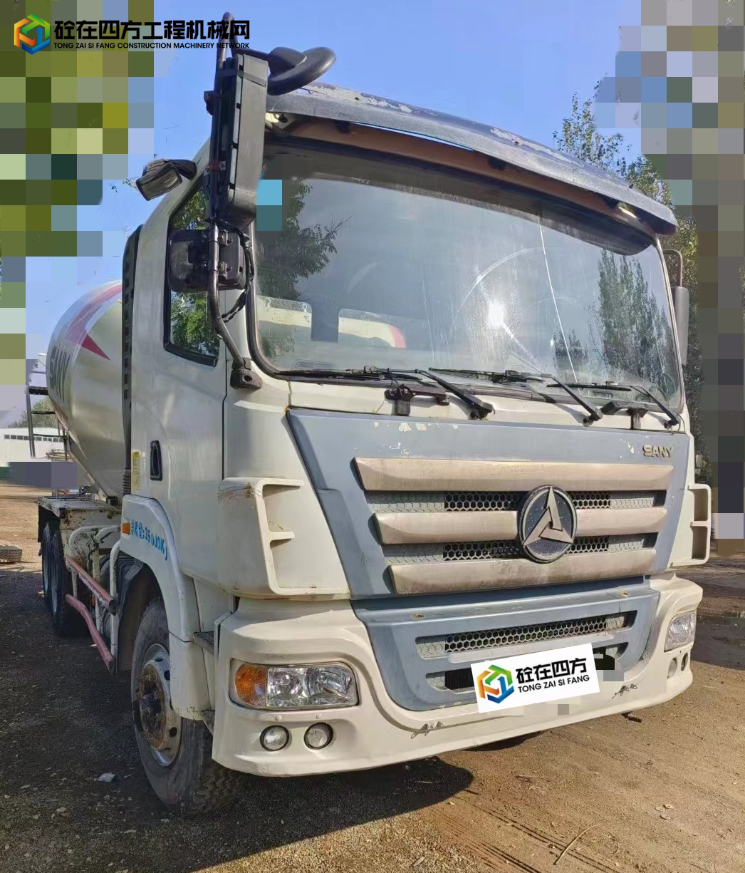 https://images.tongzsf.com/tong/truck_machine/20221124/1637ec36257487.jpg