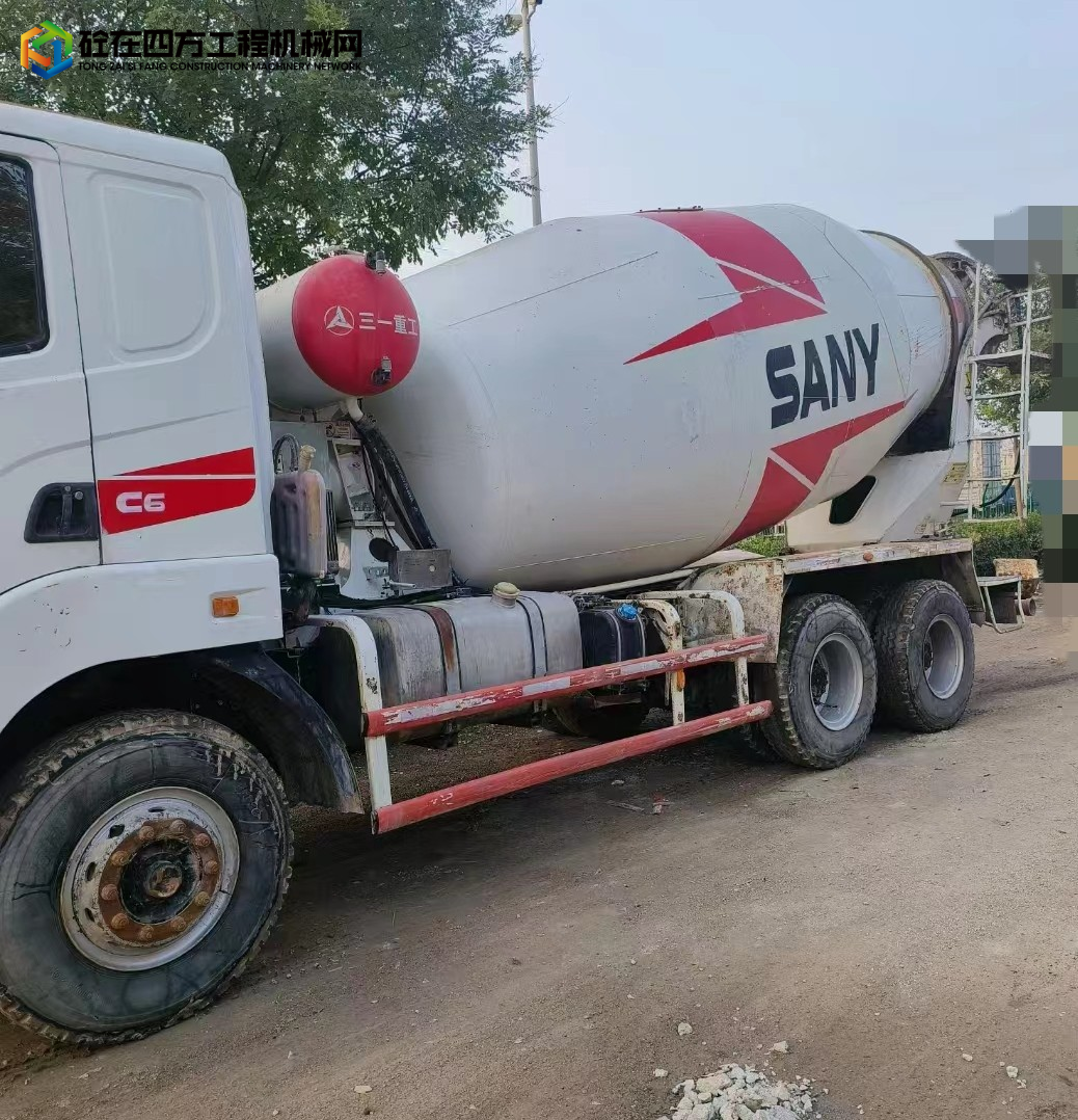 https://images.tongzsf.com/tong/truck_machine/20221124/1637ec369e8181.jpg