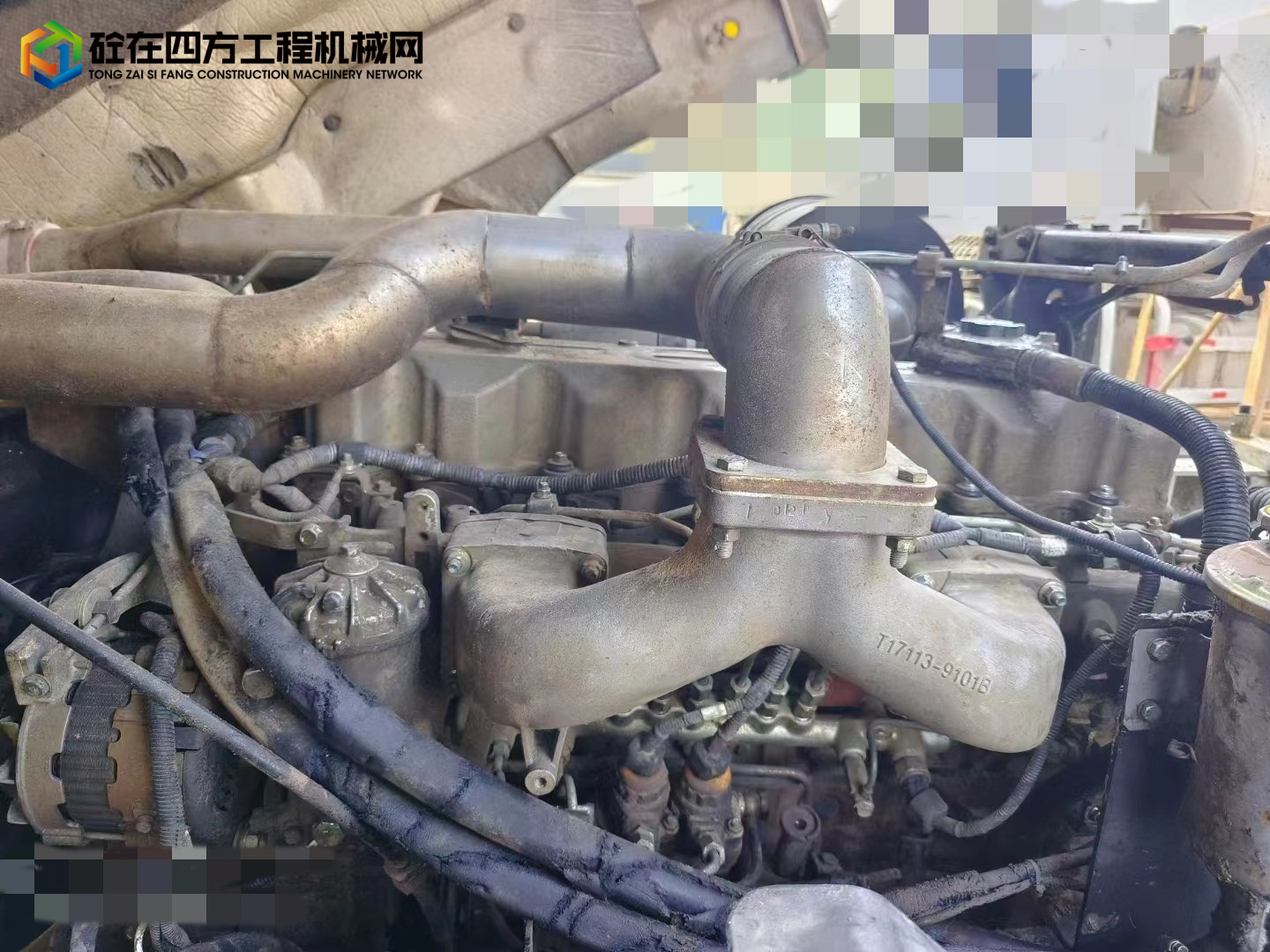 https://images.tongzsf.com/tong/truck_machine/20221124/1637ec379c50a9.jpg