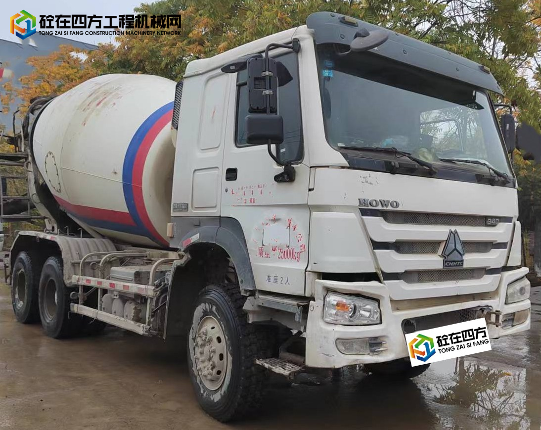 https://images.tongzsf.com/tong/truck_machine/20221124/1637ece9227f4b.jpg
