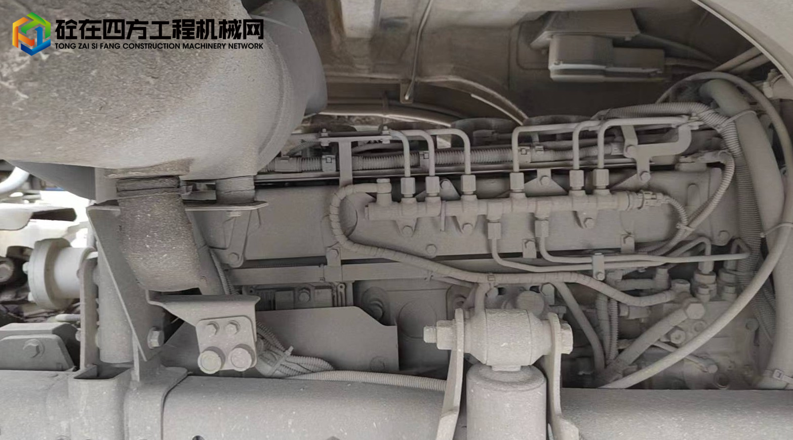 https://images.tongzsf.com/tong/truck_machine/20221124/1637ece95a8593.jpg