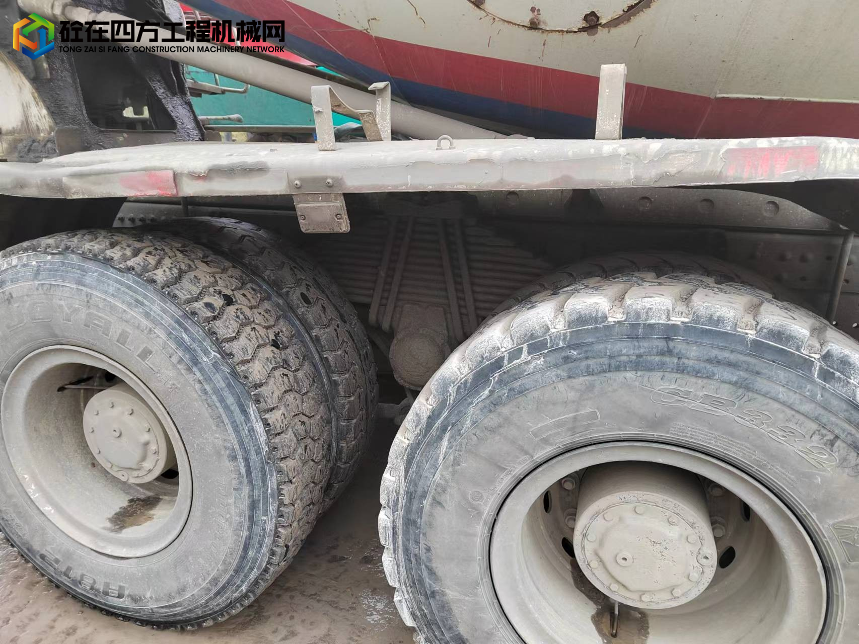 https://images.tongzsf.com/tong/truck_machine/20221124/1637ece9681ed4.jpg