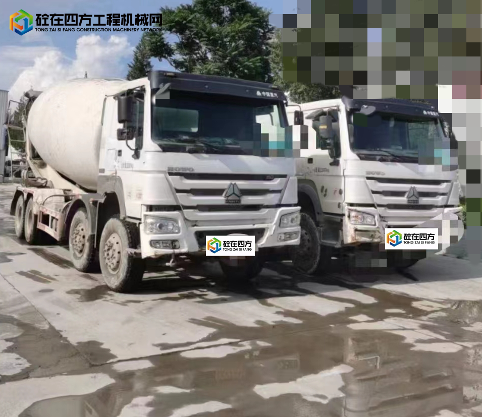 https://images.tongzsf.com/tong/truck_machine/20221124/1637ed2dfa1730.png