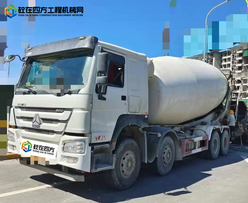 https://images.tongzsf.com/tong/truck_machine/20221124/1637ed2e556f5a.jpg