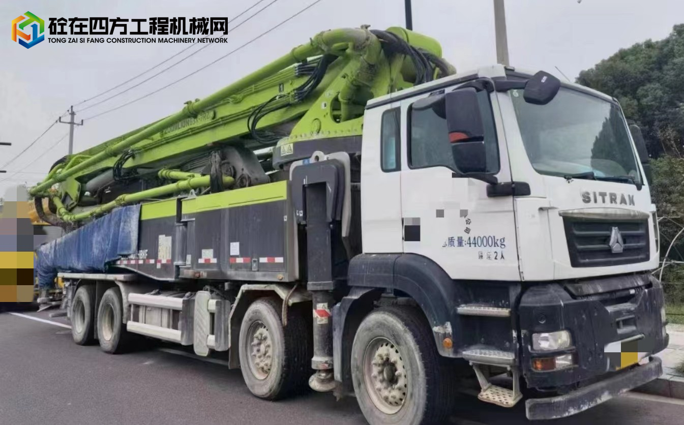 https://images.tongzsf.com/tong/truck_machine/20221124/1637ed5d284e18.jpg