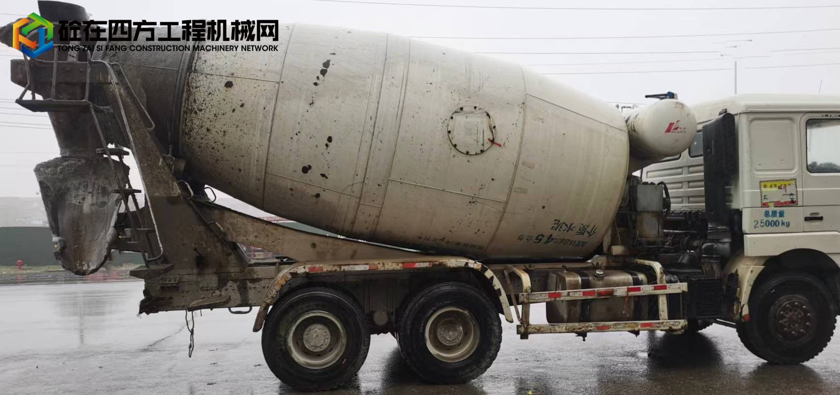 https://images.tongzsf.com/tong/truck_machine/20221124/1637eec565e90a.jpg