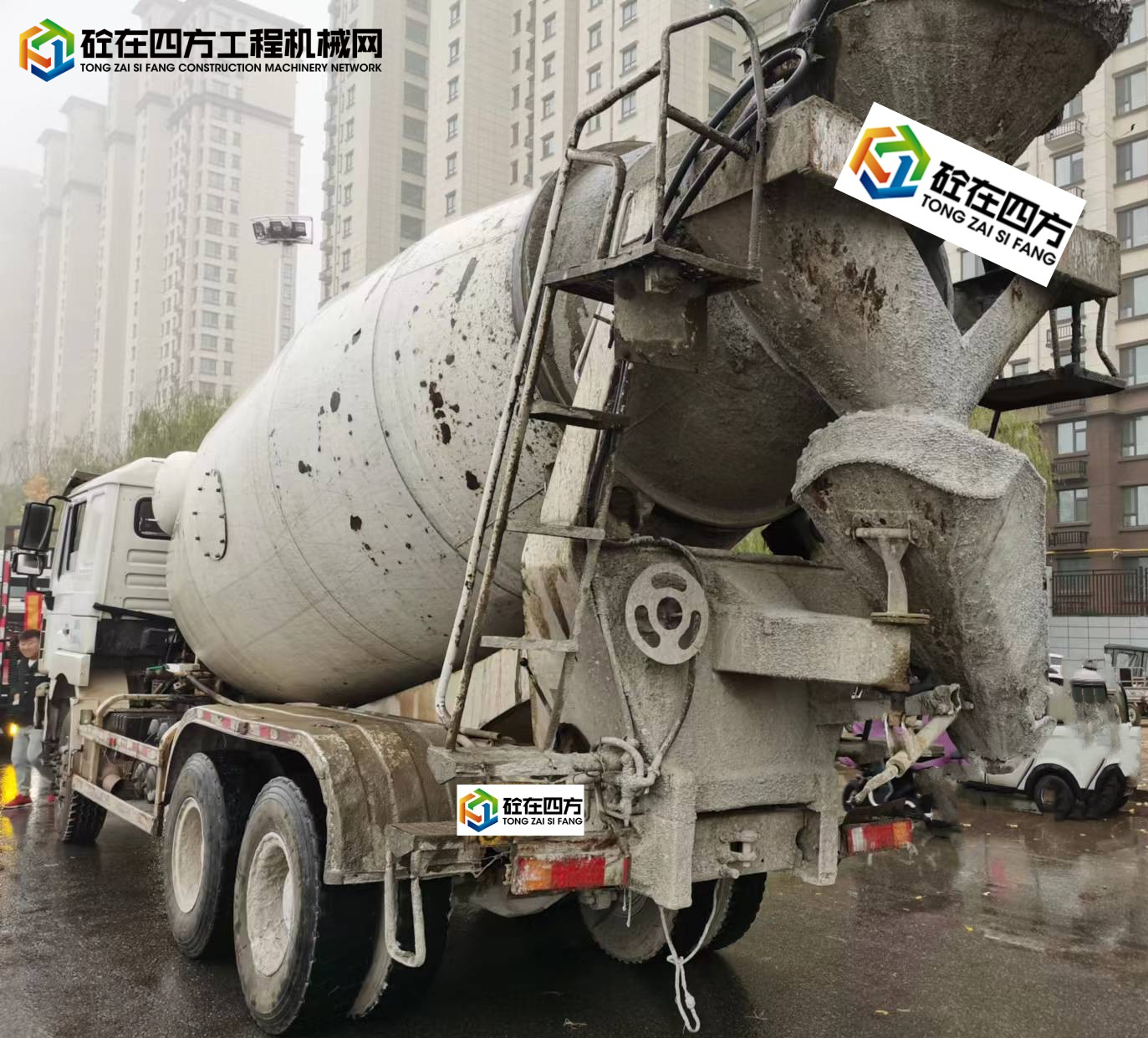 https://images.tongzsf.com/tong/truck_machine/20221124/1637eec572fb78.jpg