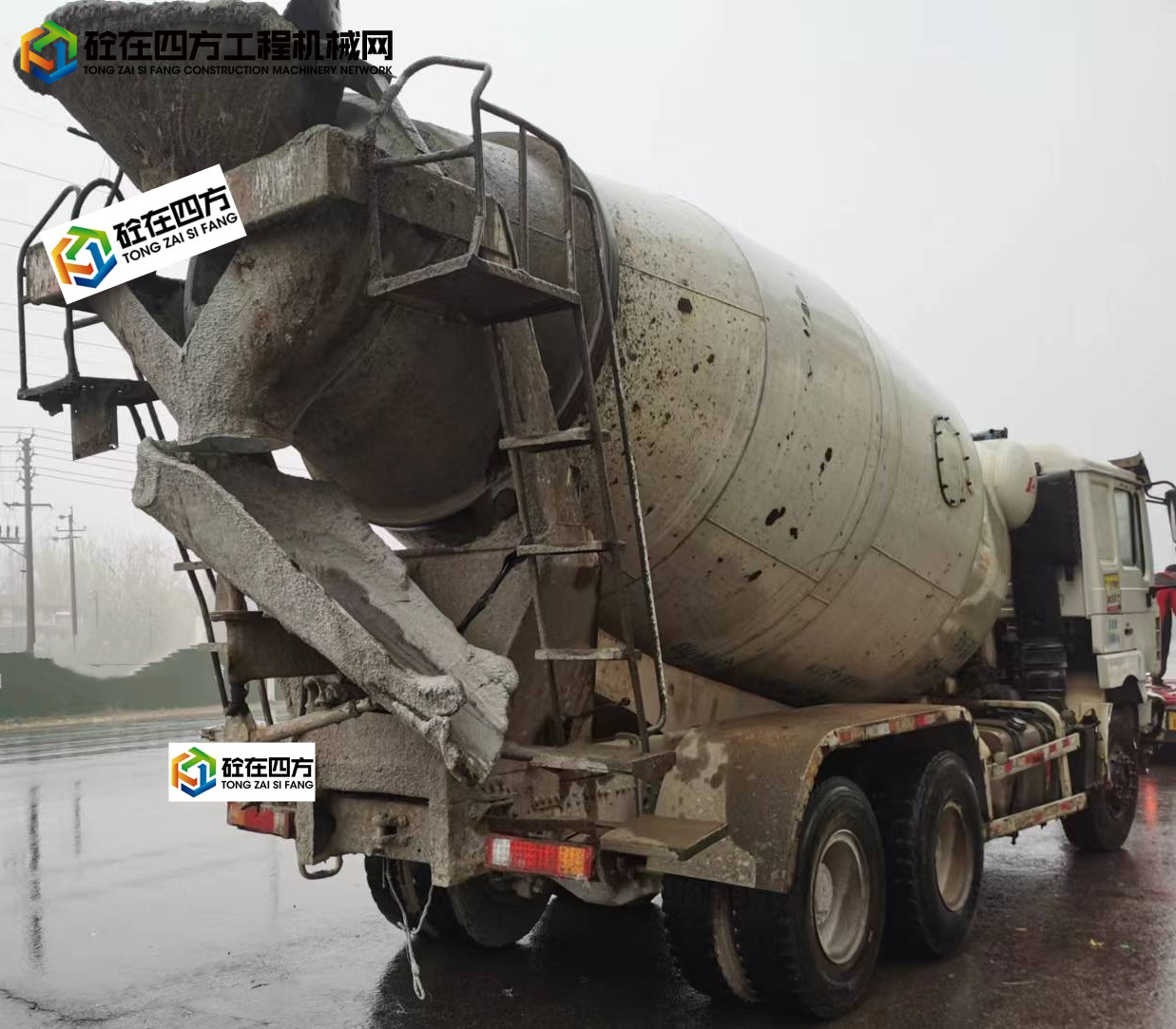 https://images.tongzsf.com/tong/truck_machine/20221124/1637eec58453e3.jpg